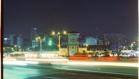 image-16